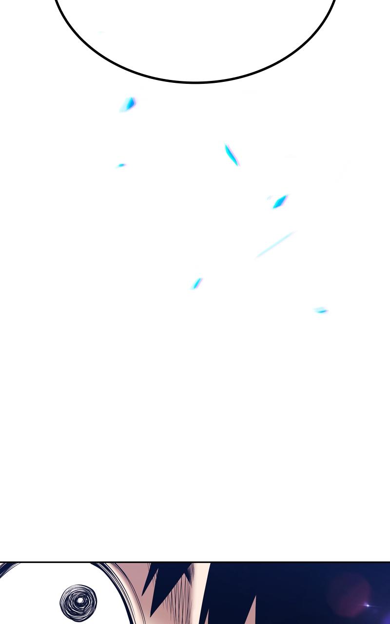 +99 Reinforced Wooden Stick Chap 87 - Next Chap 88
