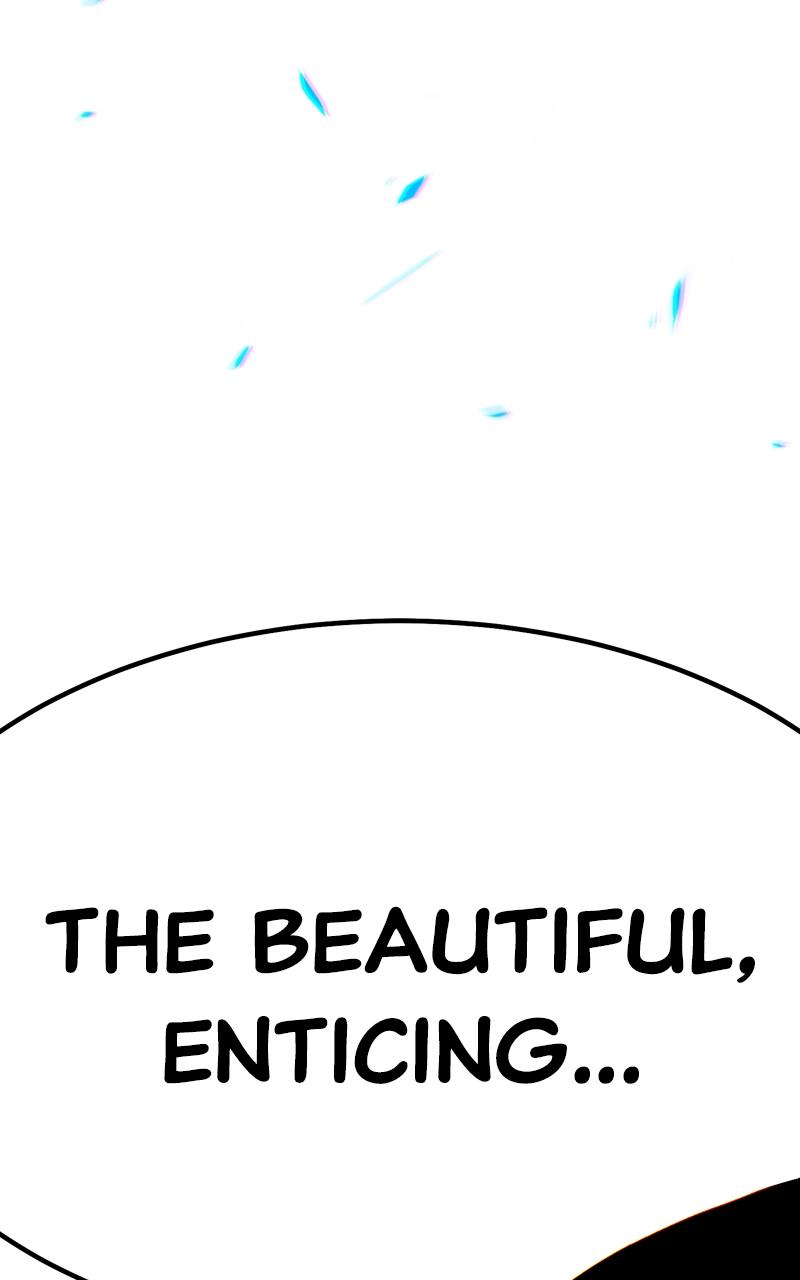 +99 Reinforced Wooden Stick Chap 87 - Next Chap 88