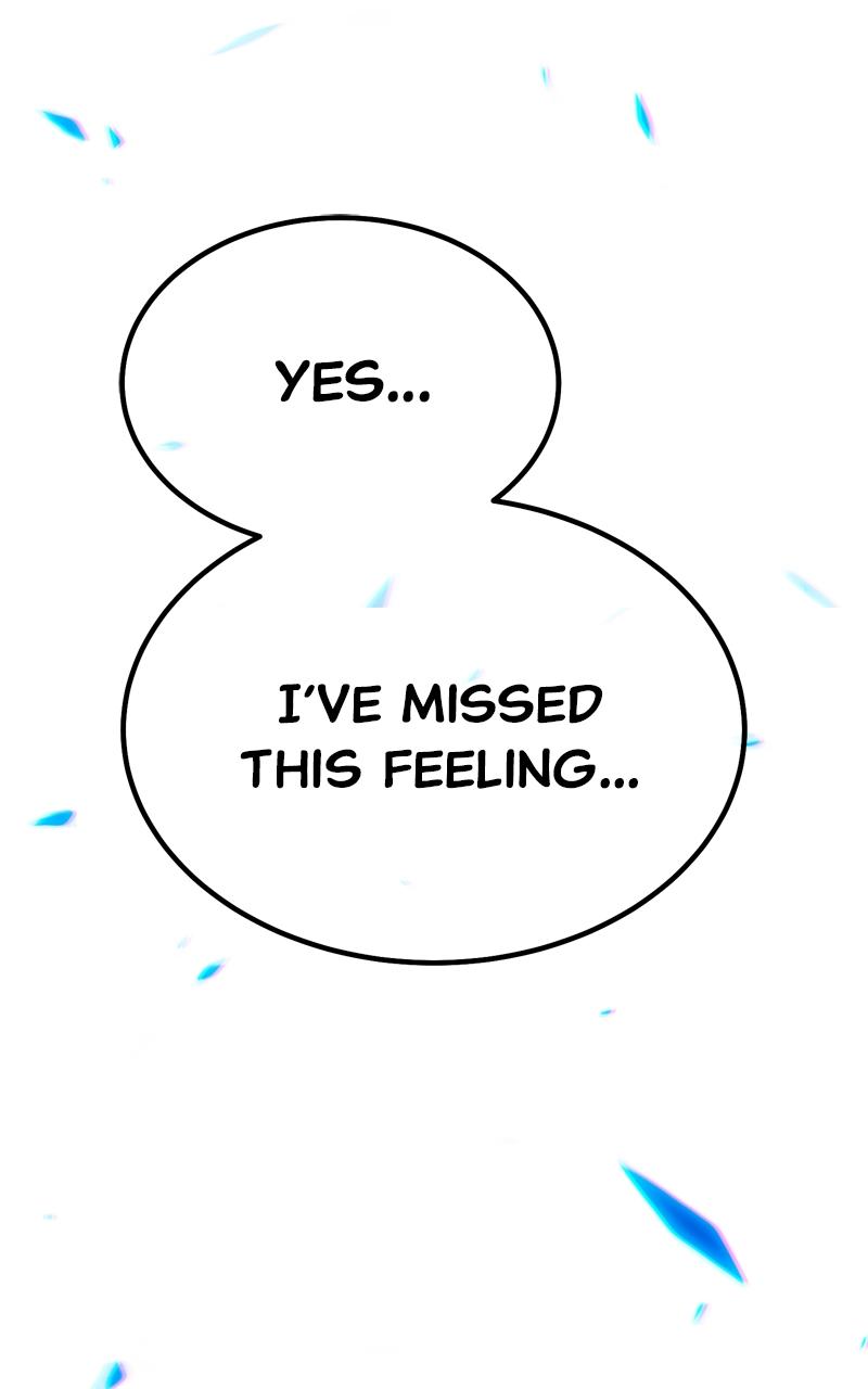 +99 Reinforced Wooden Stick Chap 87 - Next Chap 88