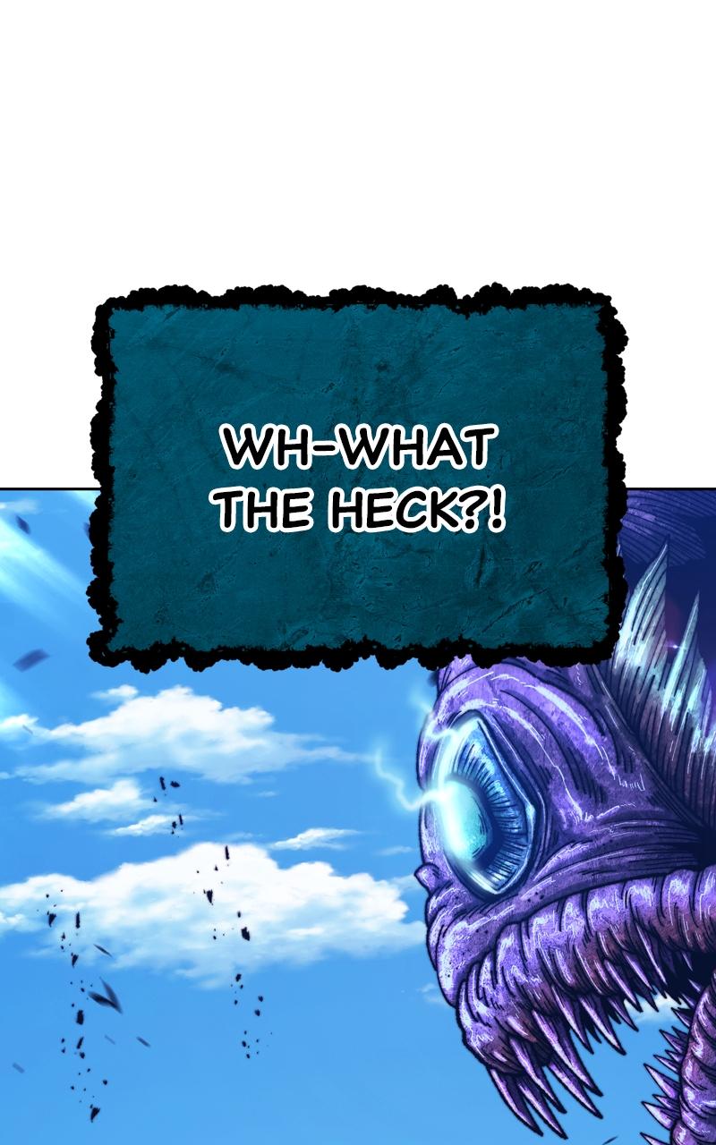 +99 Reinforced Wooden Stick Chap 87 - Next Chap 88