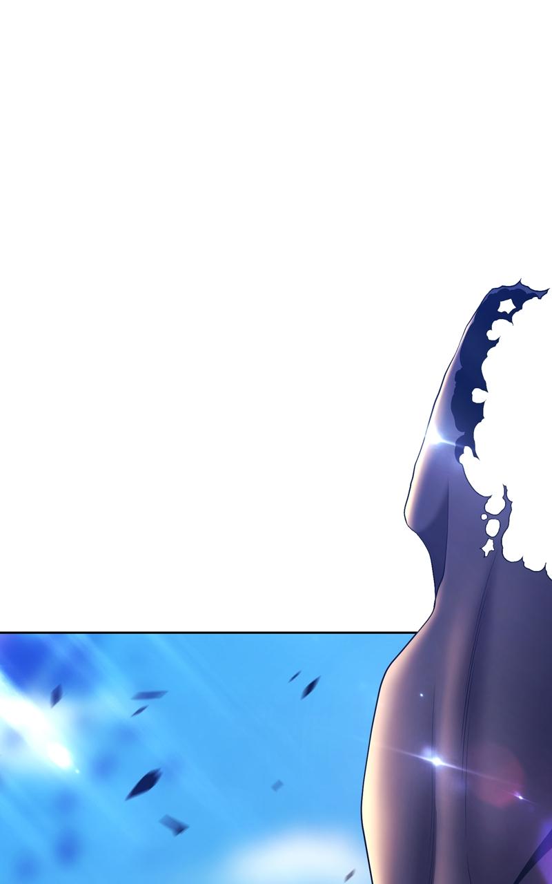 +99 Reinforced Wooden Stick Chap 87 - Next Chap 88