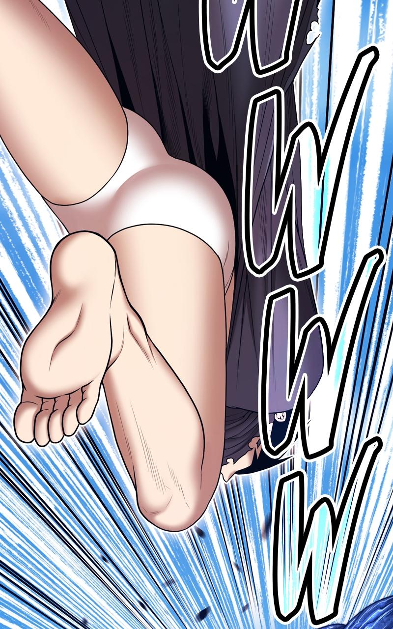 +99 Reinforced Wooden Stick Chap 87 - Next Chap 88