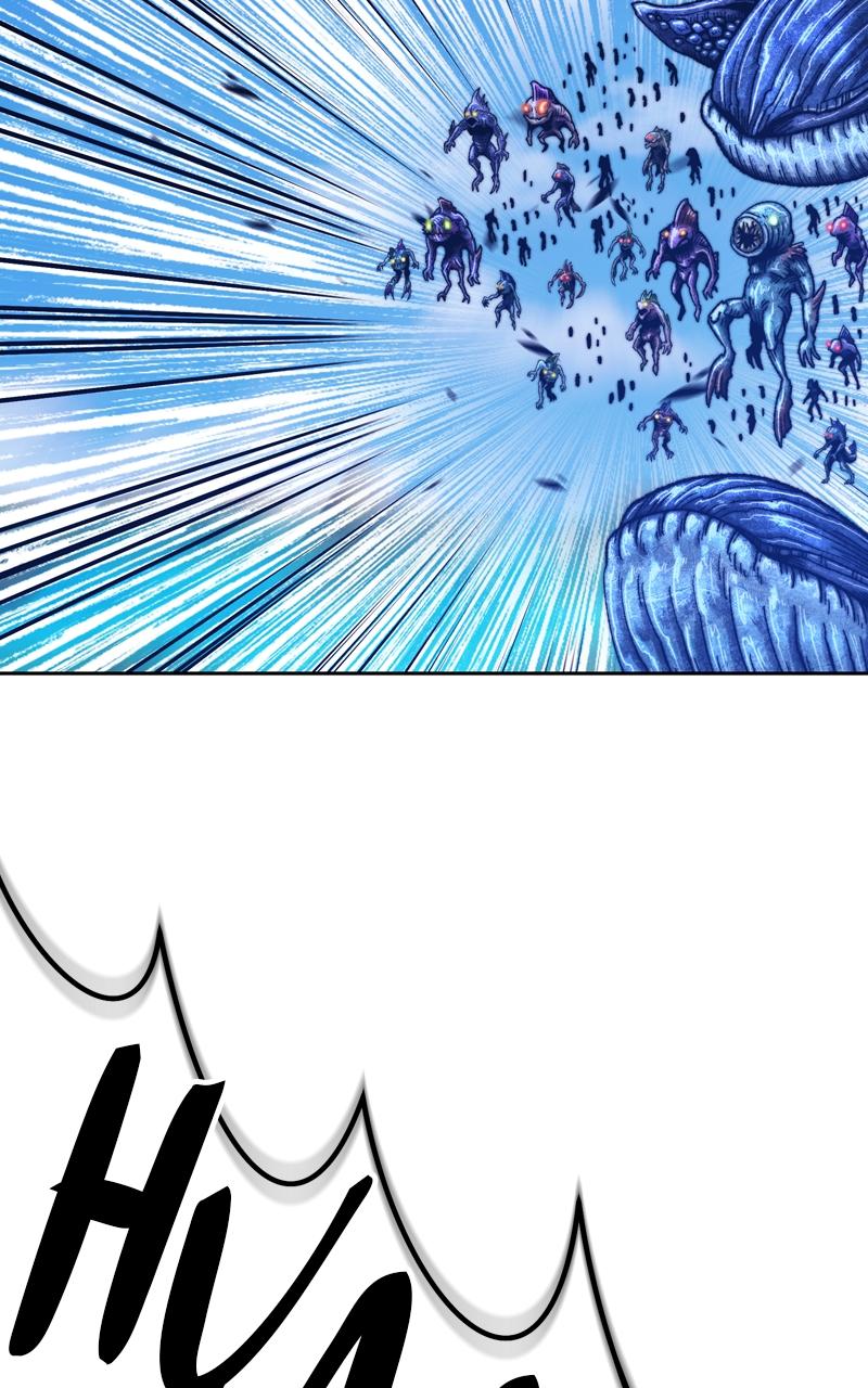 +99 Reinforced Wooden Stick Chap 87 - Next Chap 88