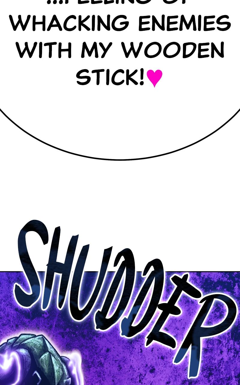 +99 Reinforced Wooden Stick Chap 87 - Next Chap 88