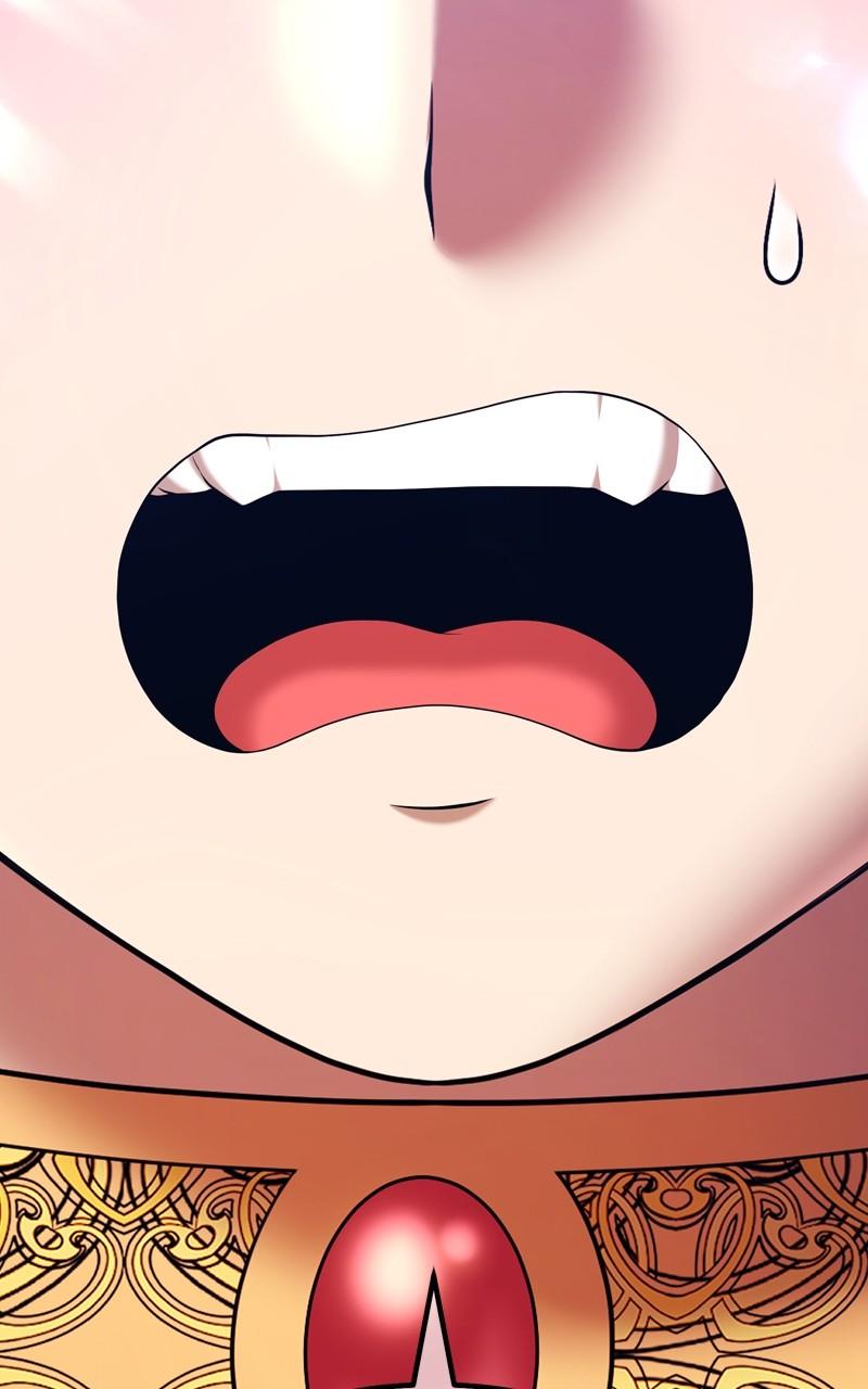 +99 Reinforced Wooden Stick Chap 88 - Next Chap 89