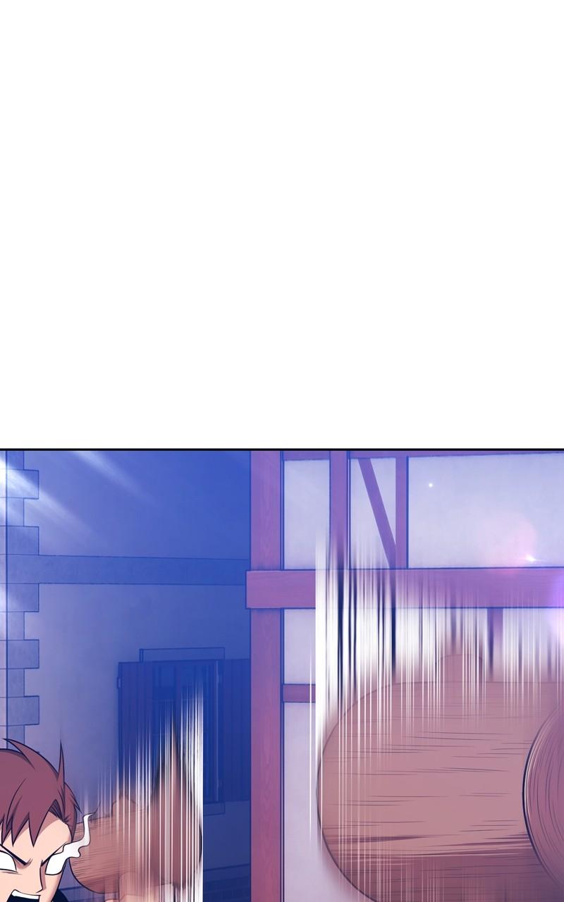 +99 Reinforced Wooden Stick Chap 88 - Next Chap 89
