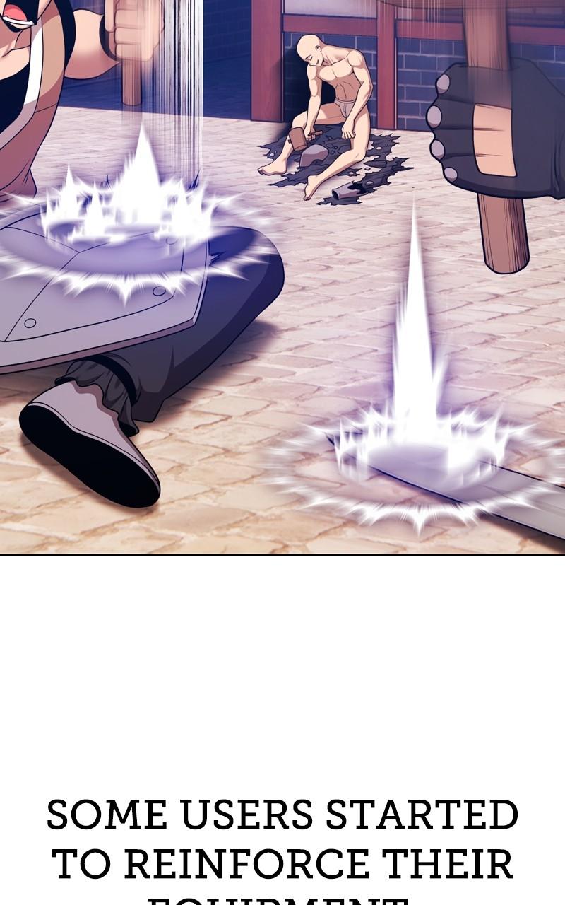 +99 Reinforced Wooden Stick Chap 88 - Next Chap 89