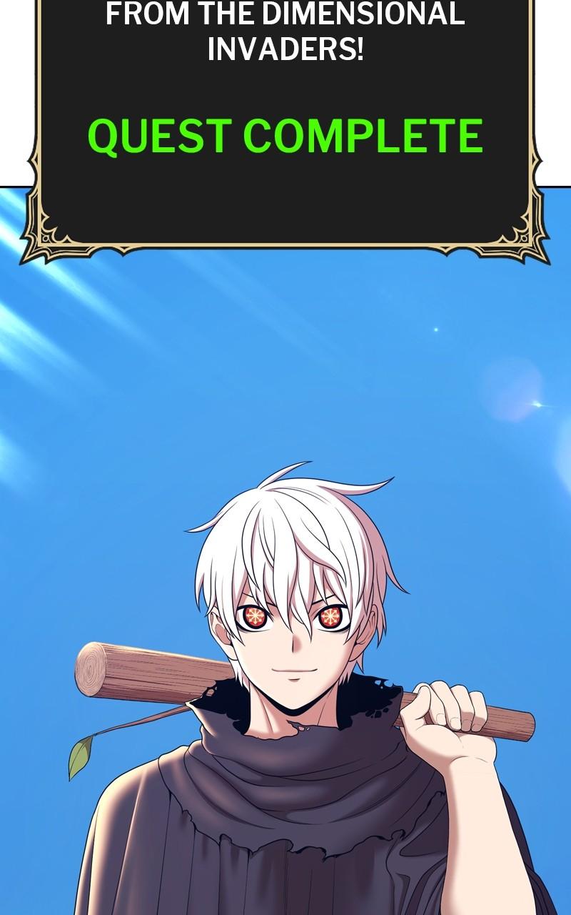 +99 Reinforced Wooden Stick Chap 88 - Next Chap 89