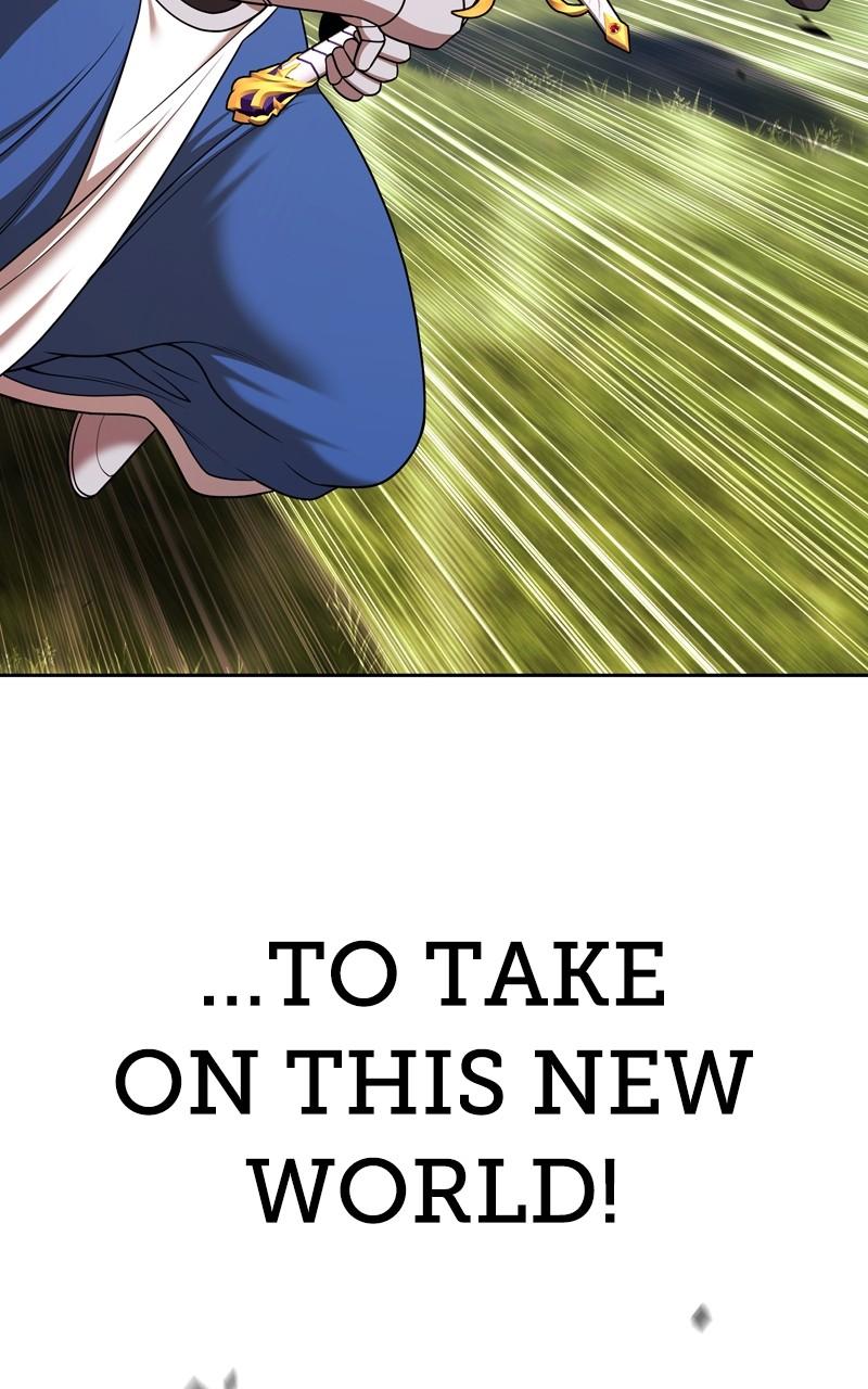 +99 Reinforced Wooden Stick Chap 88 - Next Chap 89
