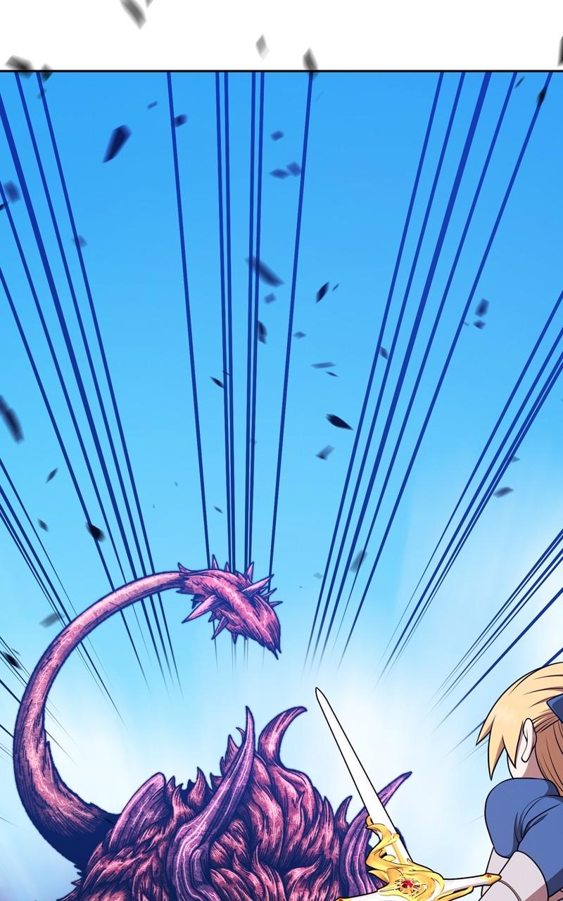 +99 Reinforced Wooden Stick Chap 88 - Next Chap 89