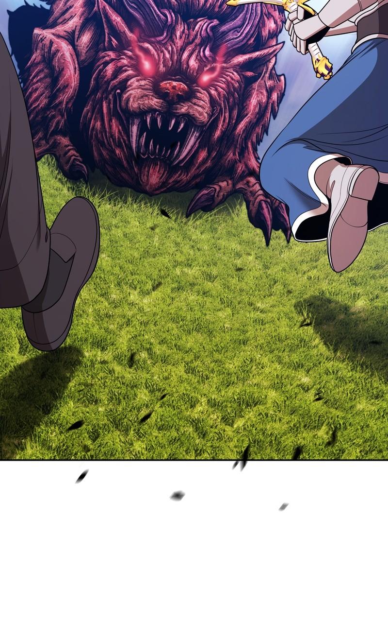+99 Reinforced Wooden Stick Chap 88 - Next Chap 89