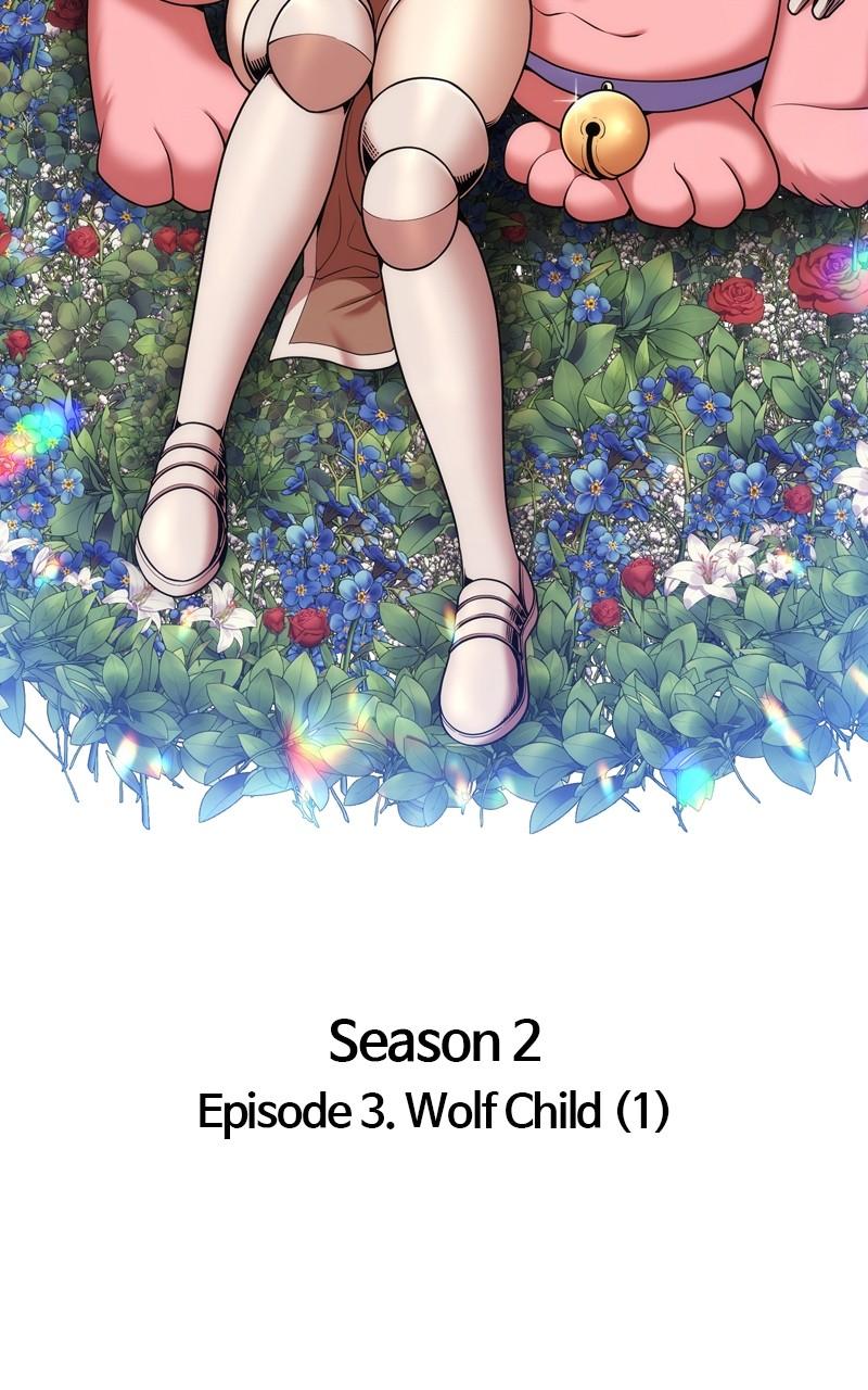 +99 Reinforced Wooden Stick Chap 88 - Next Chap 89