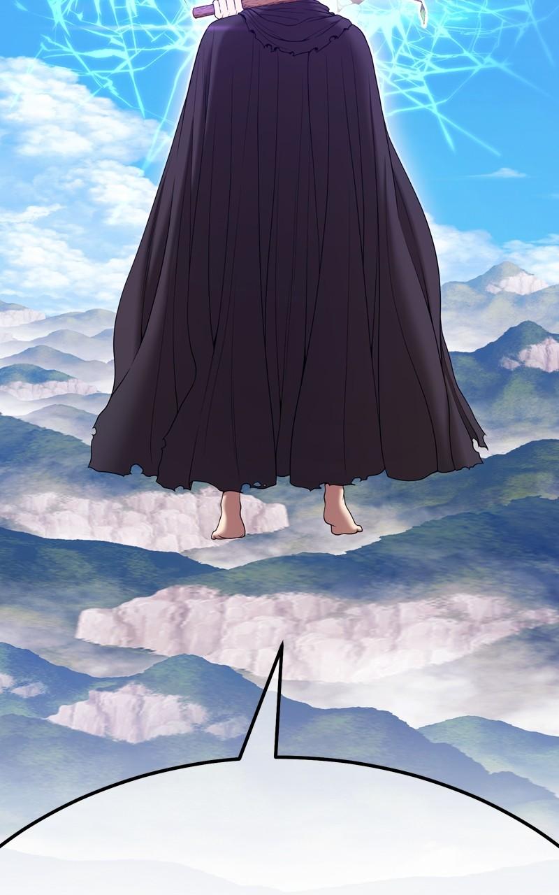 +99 Reinforced Wooden Stick Chap 88 - Next Chap 89