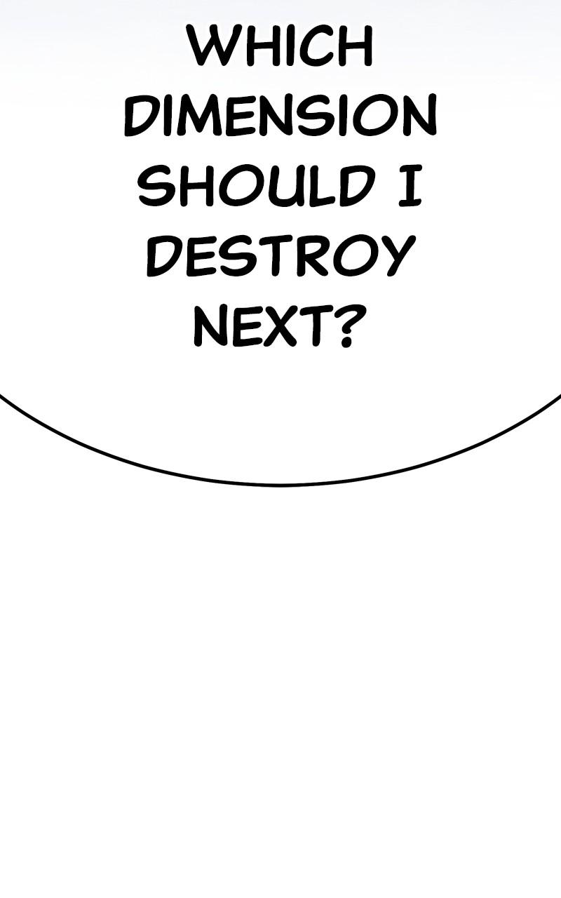 +99 Reinforced Wooden Stick Chap 88 - Next Chap 89