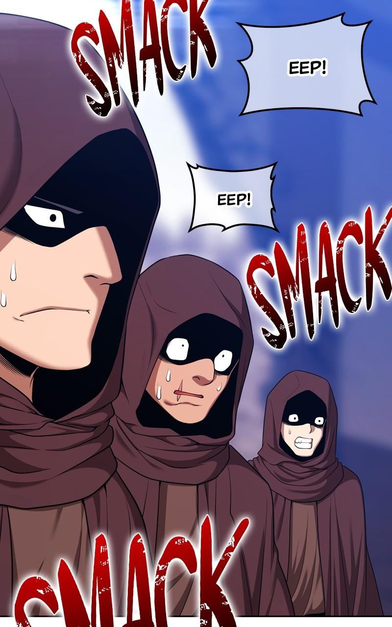 +99 Reinforced Wooden Stick Chap 88 - Next Chap 89