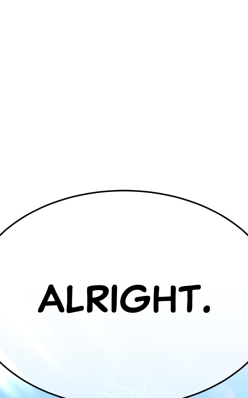 +99 Reinforced Wooden Stick Chap 88 - Next Chap 89
