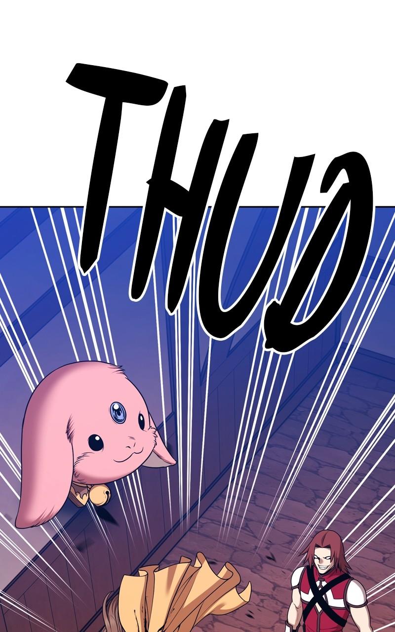 +99 Reinforced Wooden Stick Chap 88 - Next Chap 89