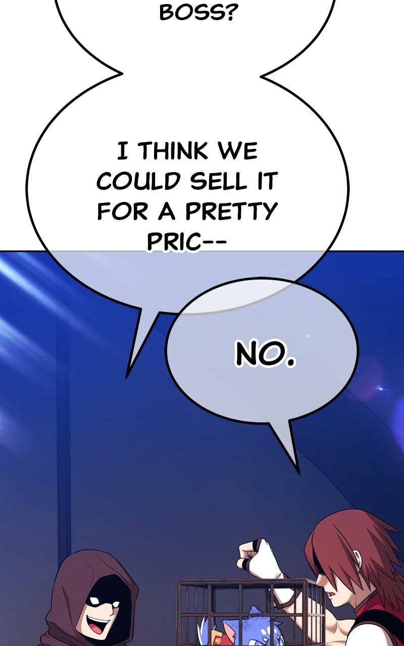 +99 Reinforced Wooden Stick Chap 88 - Next Chap 89