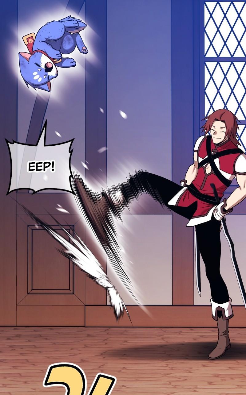 +99 Reinforced Wooden Stick Chap 88 - Next Chap 89