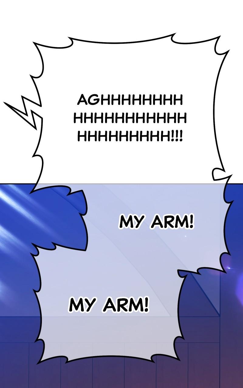 +99 Reinforced Wooden Stick Chap 88 - Next Chap 89