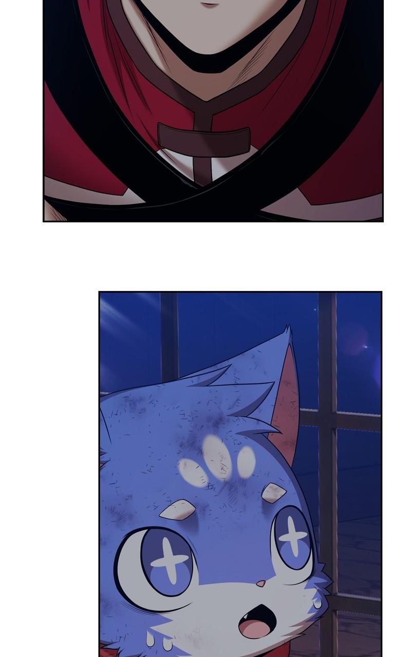 +99 Reinforced Wooden Stick Chap 88 - Next Chap 89