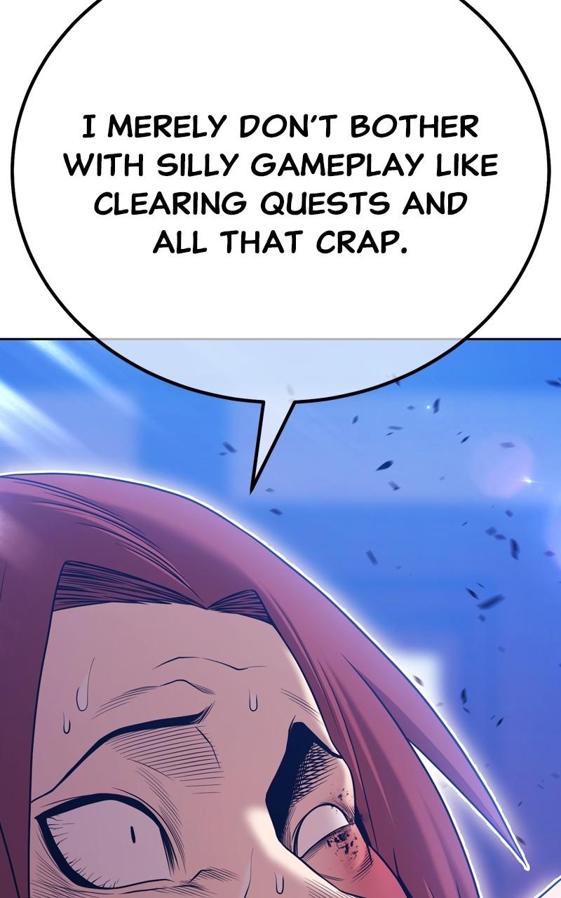 +99 Reinforced Wooden Stick Chap 88 - Next Chap 89