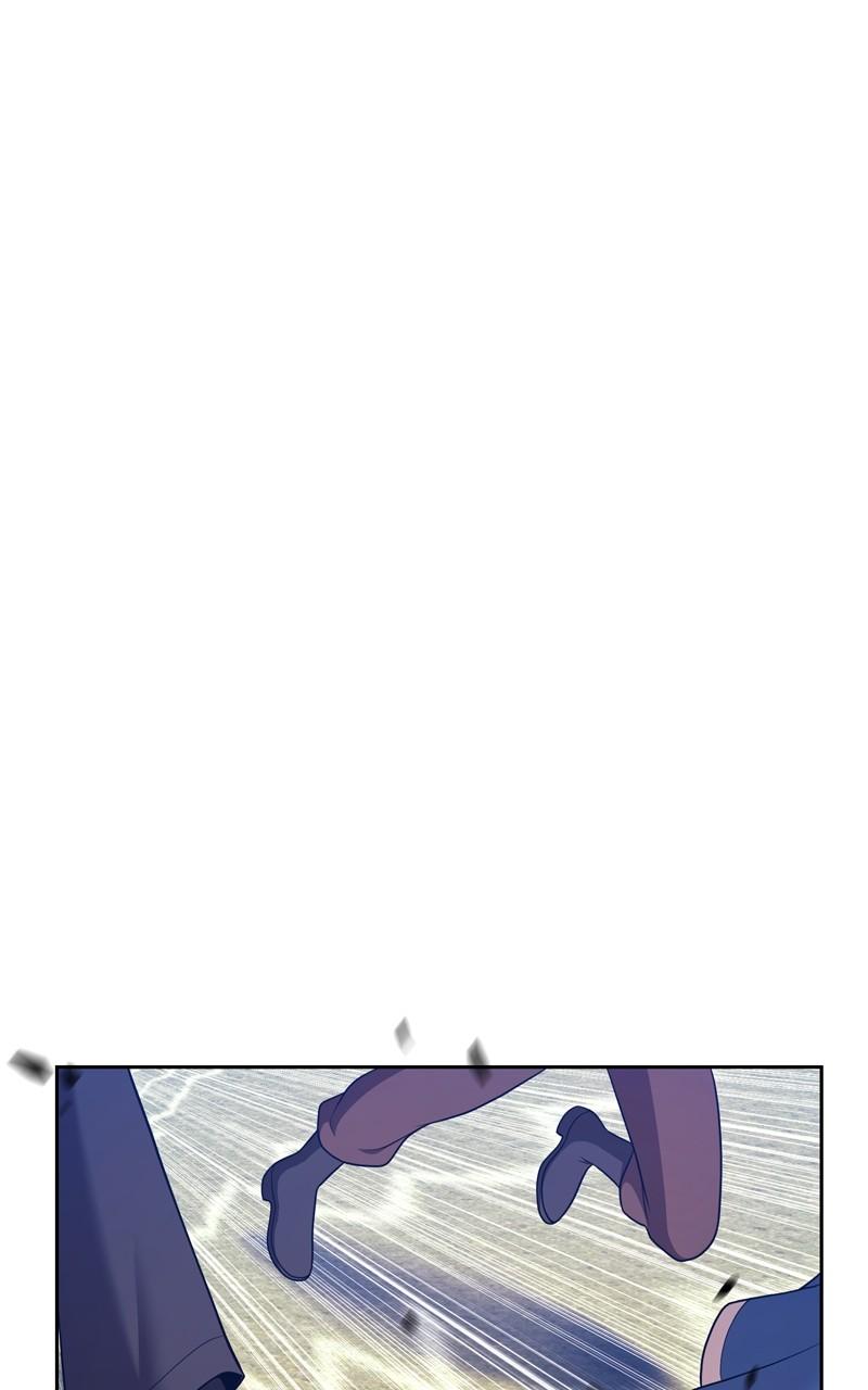 +99 Reinforced Wooden Stick Chap 88 - Next Chap 89
