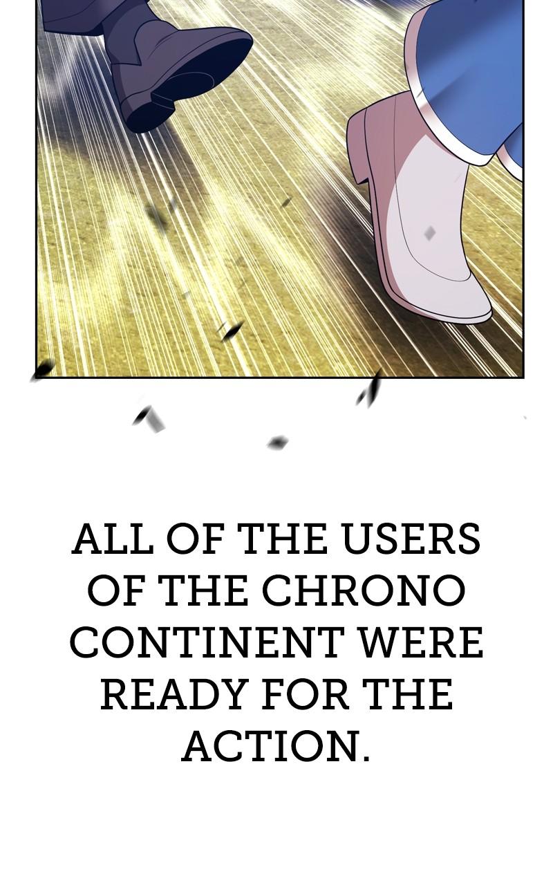 +99 Reinforced Wooden Stick Chap 88 - Next Chap 89
