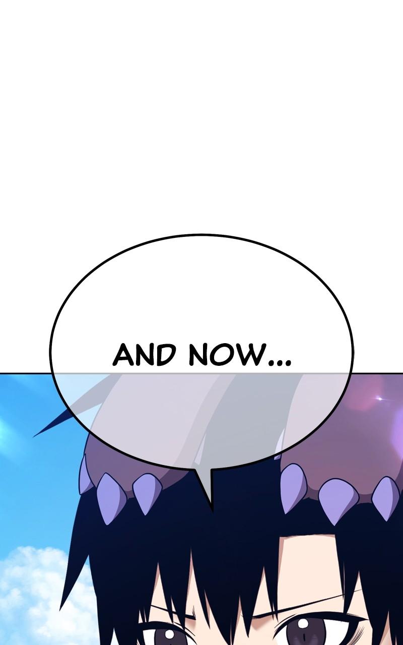 +99 Reinforced Wooden Stick Chap 88 - Next Chap 89