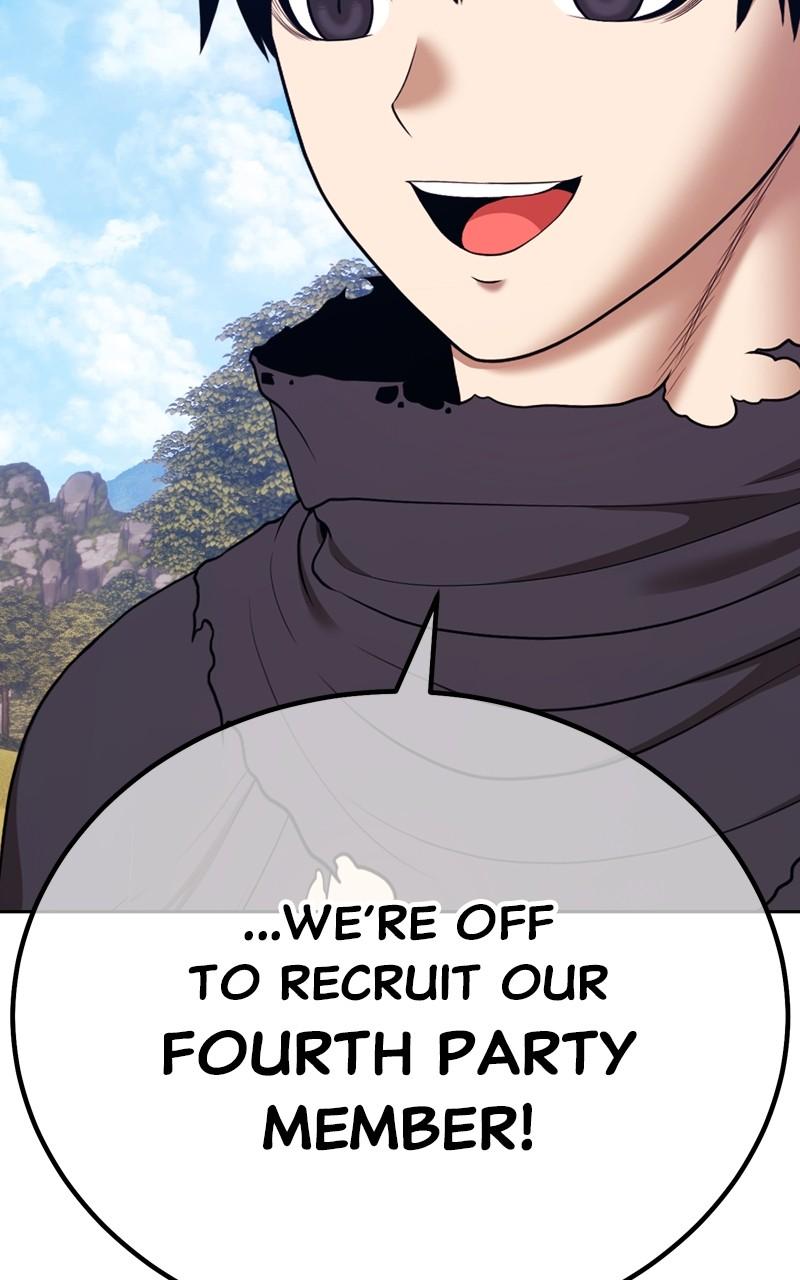 +99 Reinforced Wooden Stick Chap 88 - Next Chap 89