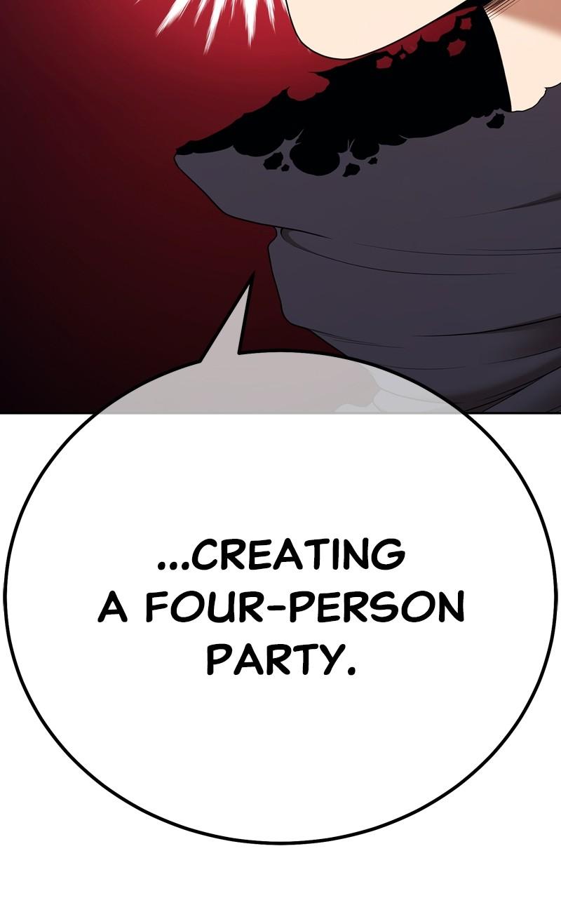+99 Reinforced Wooden Stick Chap 88 - Next Chap 89