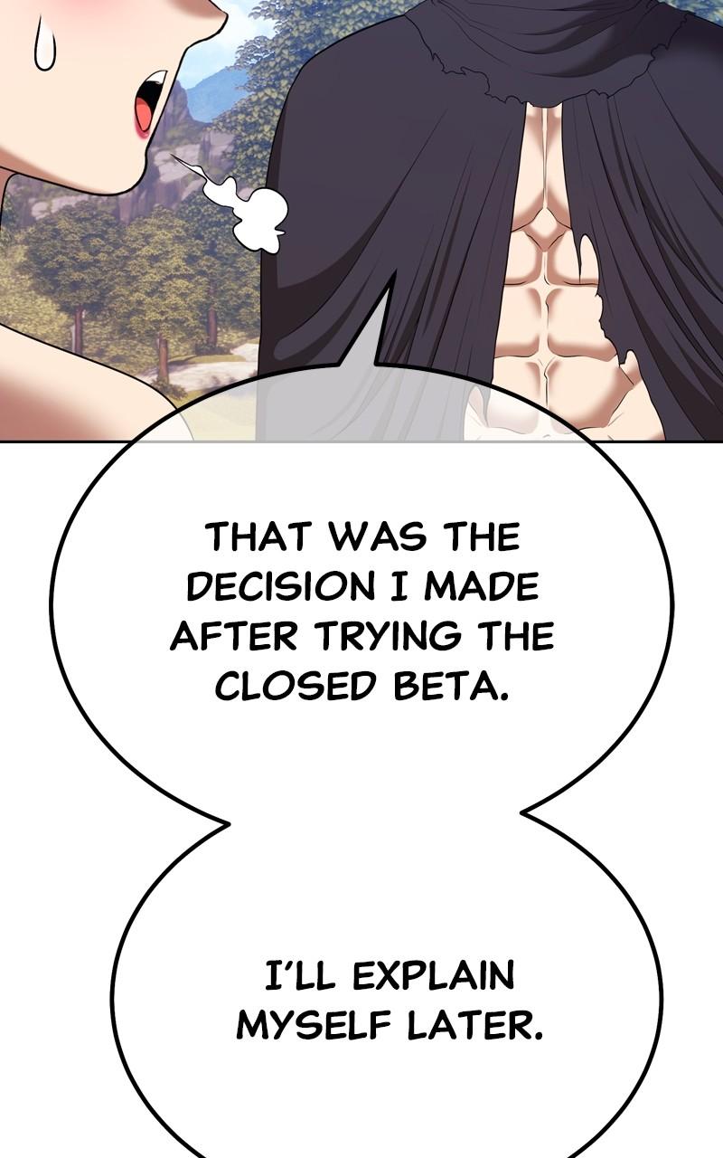 +99 Reinforced Wooden Stick Chap 88 - Next Chap 89