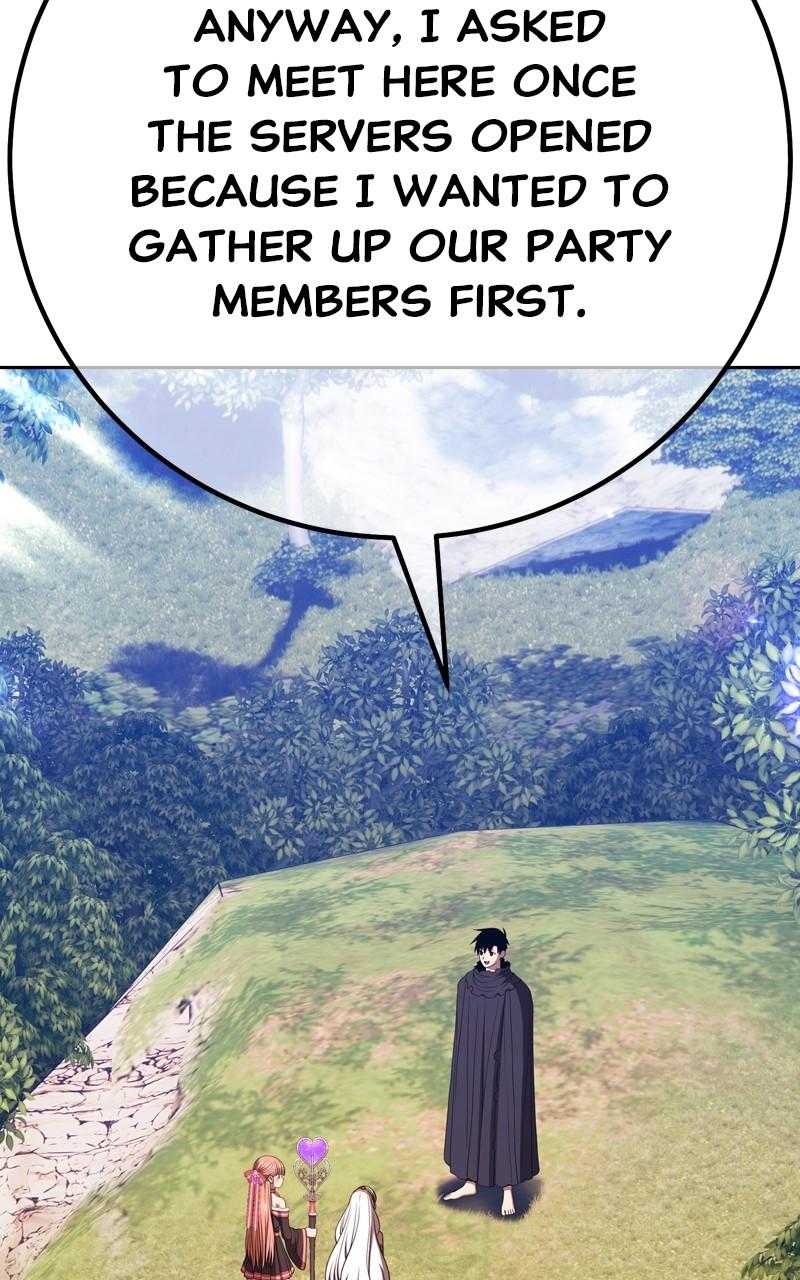 +99 Reinforced Wooden Stick Chap 88 - Next Chap 89