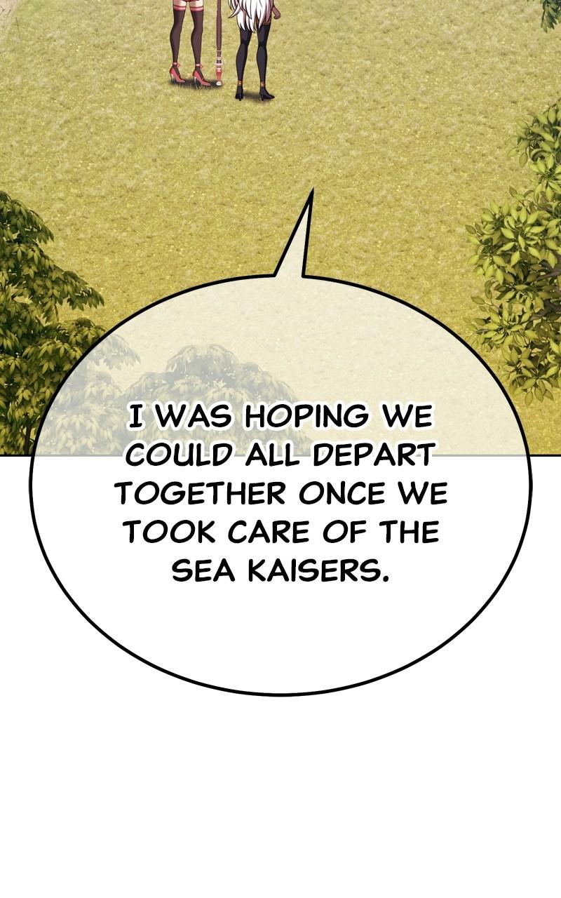+99 Reinforced Wooden Stick Chap 88 - Next Chap 89