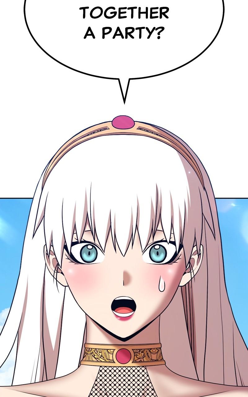 +99 Reinforced Wooden Stick Chap 88 - Next Chap 89