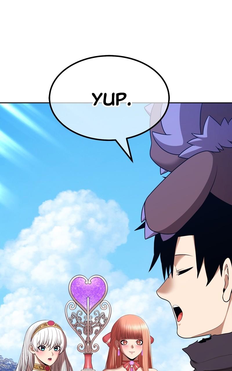 +99 Reinforced Wooden Stick Chap 88 - Next Chap 89