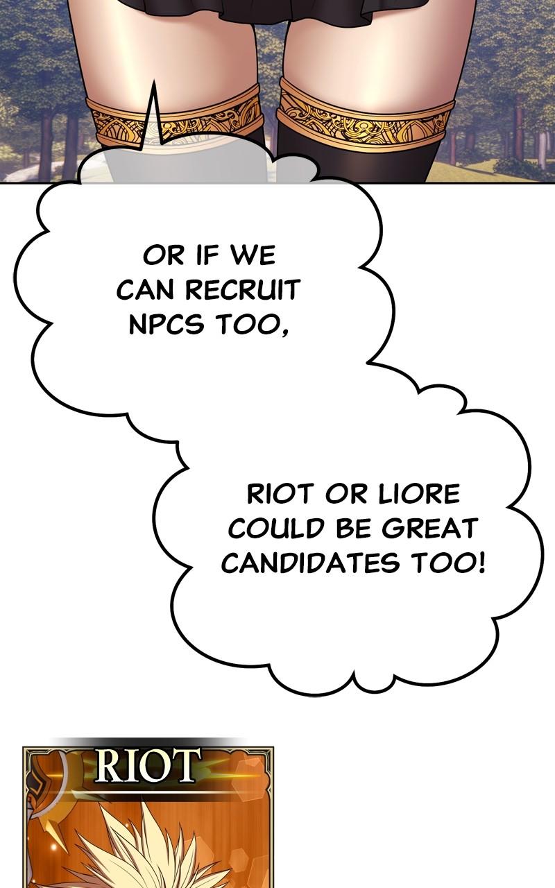 +99 Reinforced Wooden Stick Chap 88 - Next Chap 89