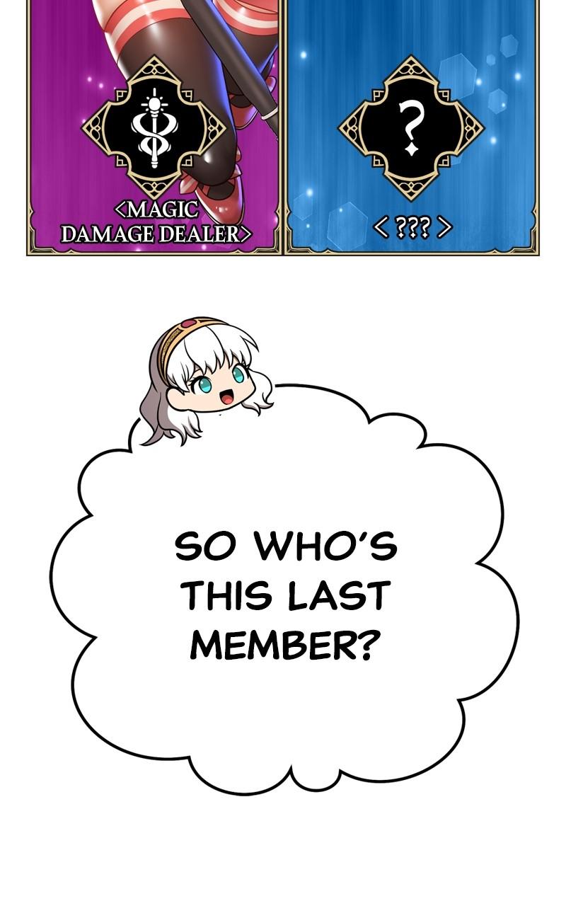 +99 Reinforced Wooden Stick Chap 88 - Next Chap 89