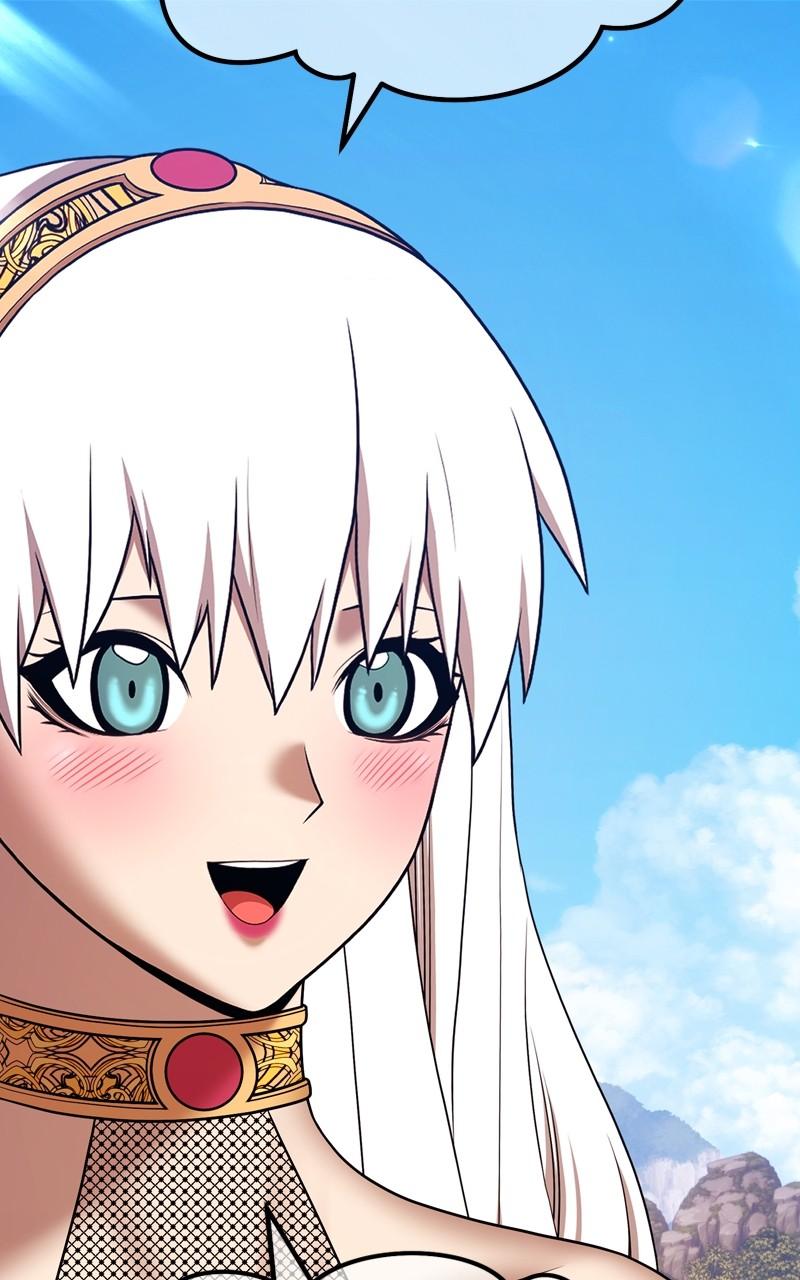 +99 Reinforced Wooden Stick Chap 88 - Next Chap 89
