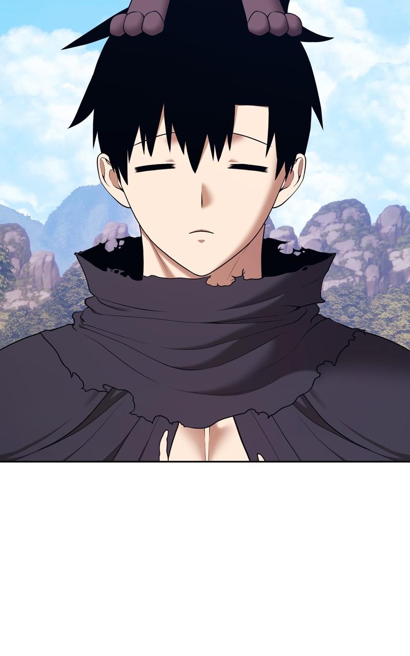 +99 Reinforced Wooden Stick Chap 88 - Next Chap 89