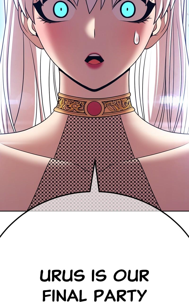 +99 Reinforced Wooden Stick Chap 88 - Next Chap 89