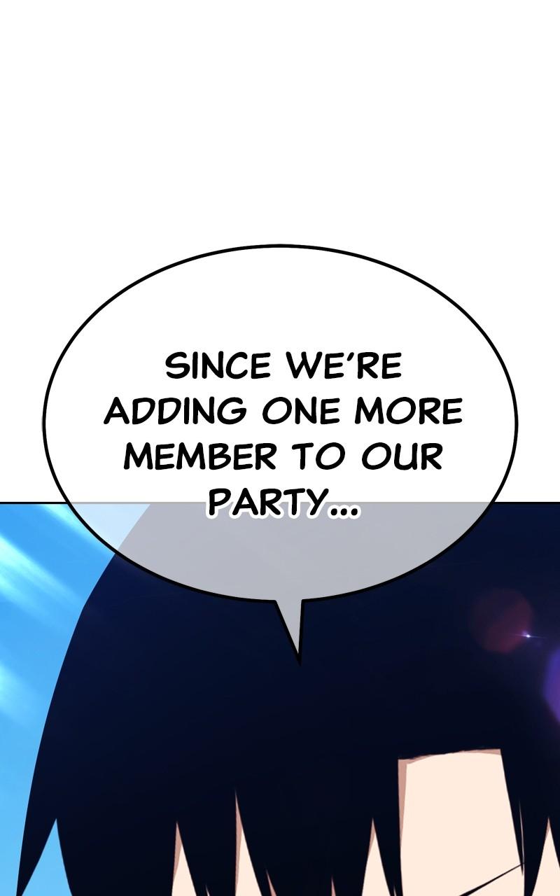 +99 Reinforced Wooden Stick Chap 88 - Next Chap 89