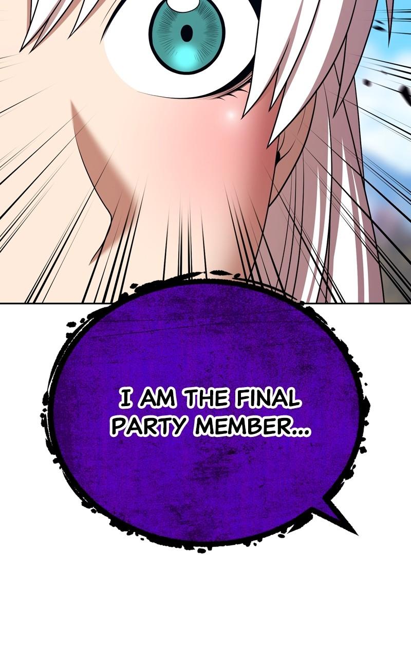 +99 Reinforced Wooden Stick Chap 88 - Next Chap 89