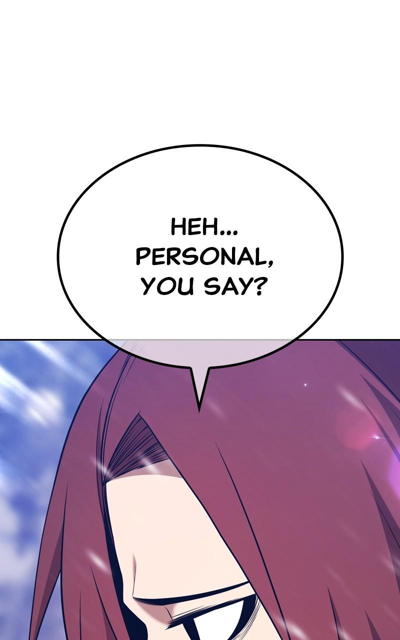 +99 Reinforced Wooden Stick Chap 88 - Next Chap 89