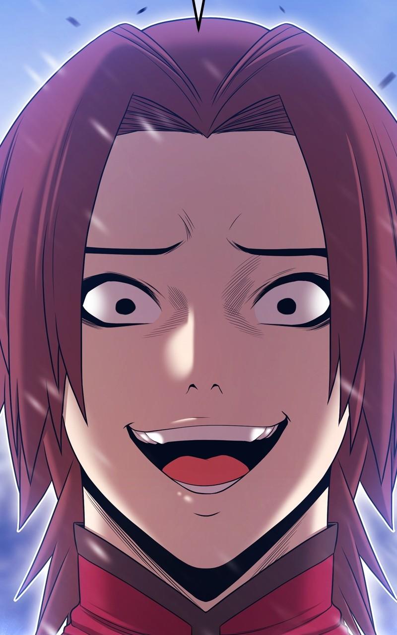 +99 Reinforced Wooden Stick Chap 88 - Next Chap 89