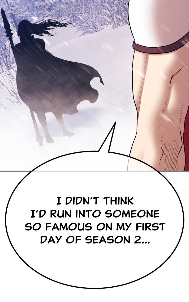 +99 Reinforced Wooden Stick Chap 88 - Next Chap 89