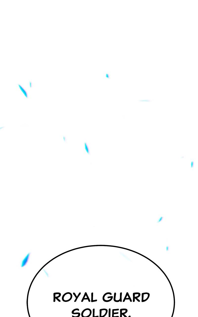 +99 Reinforced Wooden Stick Chap 88 - Next Chap 89