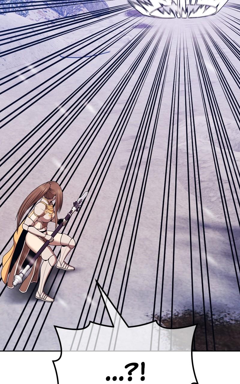 +99 Reinforced Wooden Stick Chap 88 - Next Chap 89