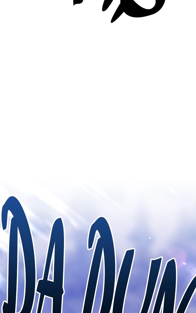+99 Reinforced Wooden Stick Chap 88 - Next Chap 89