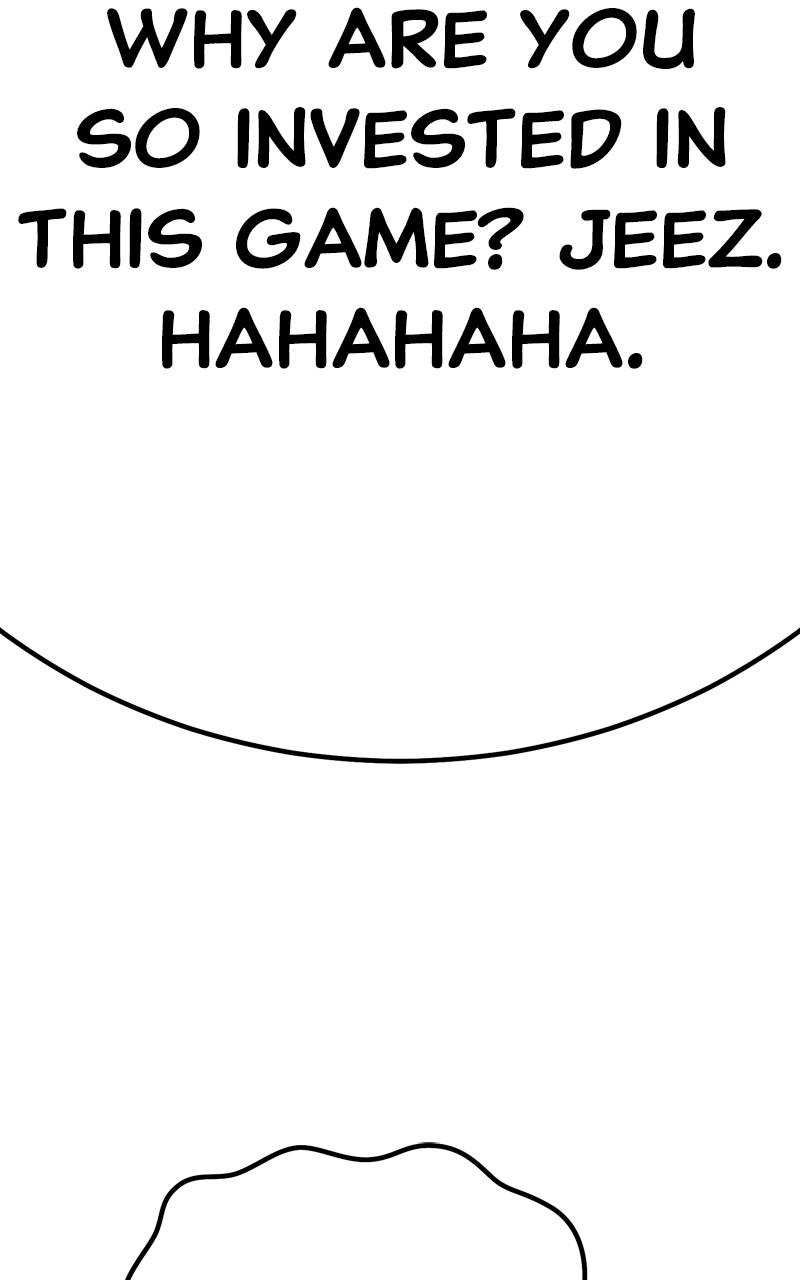 +99 Reinforced Wooden Stick Chap 88 - Next Chap 89